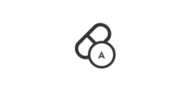 Vitamin A